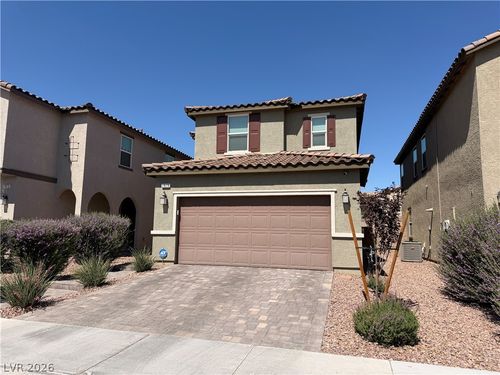 7879 Penderbrook St, Las Vegas, NV, 89149-0530 | Card Image