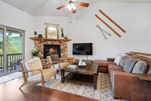 113 Lookout Ridge Dr, DILLON, CO, 80435-5528 | Card Image
