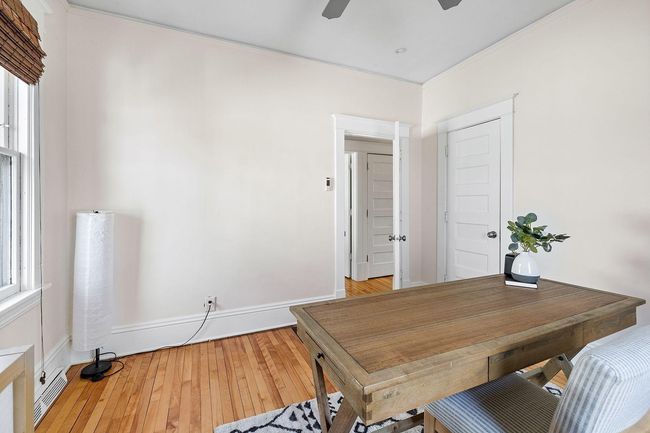 3932 Oakland Ave, House other with 4 bedrooms, 3 bathrooms and null parking in Minneapolis MN | Image 22