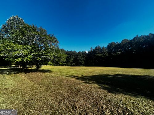 91 Almetie Dr, Toccoa, GA, 30577-7083 | Card Image