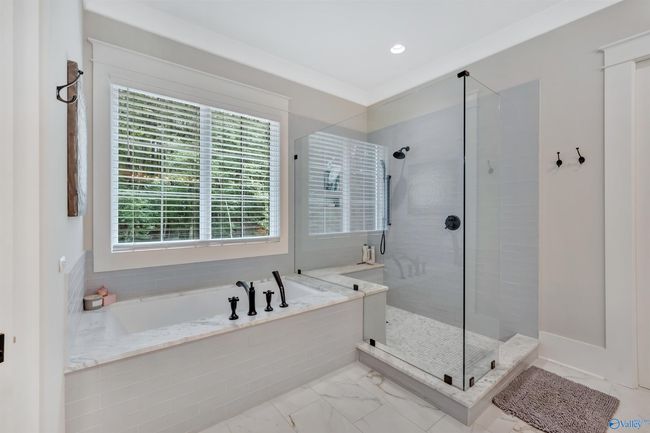 13559 Monte Vedra Rd Se, House other with 5 bedrooms, 6 bathrooms and null parking in Huntsville AL | Image 22