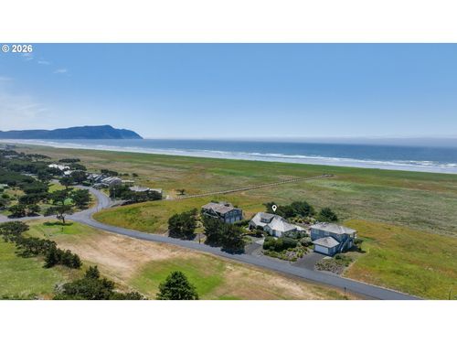4930 Fairway Ave, Gearhart, OR, 97138 | Card Image