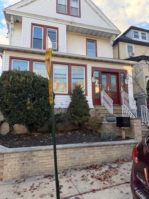 317 78th St, North Bergen, NJ, 07047-5623 | Card Image