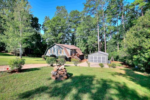 116 Southlake Dr, Eatonton, GA, 31024-7007 | Card Image
