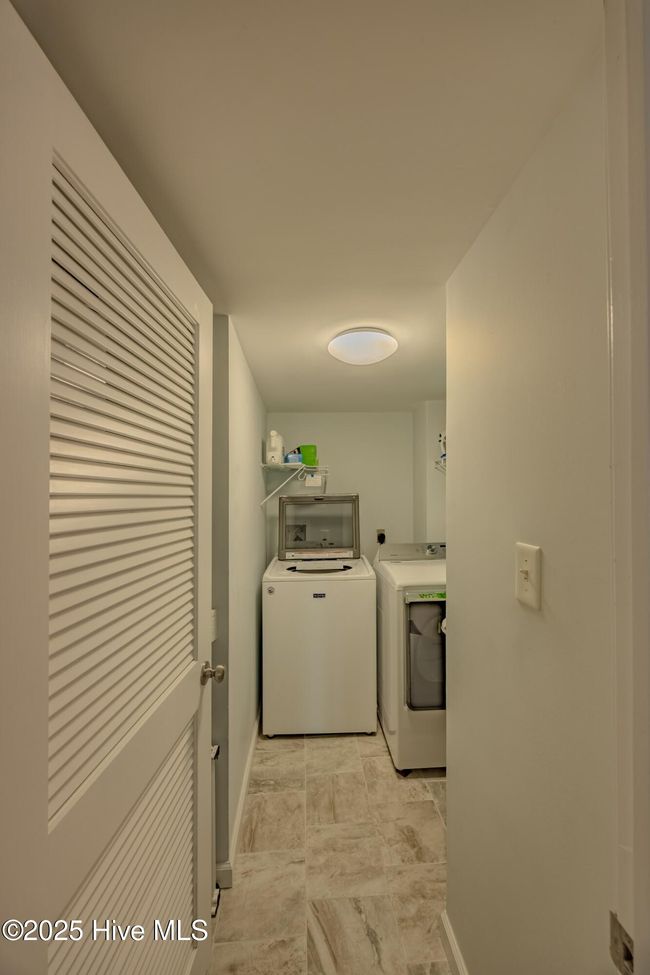 UNIT-3407 - 2000 New River Inlet Rd, Condo with 3 bedrooms, 2 bathrooms and null parking in N Topsail Beach NC | Image 44