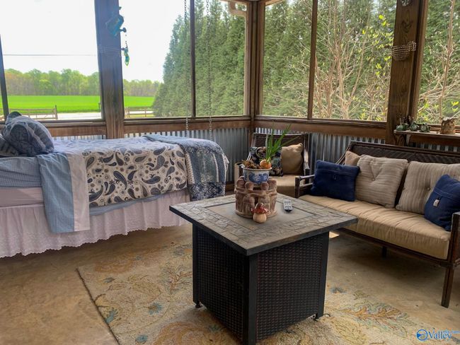 282 Nix Rd, House other with 3 bedrooms, 3 bathrooms and null parking in Hazel Green AL | Image 22