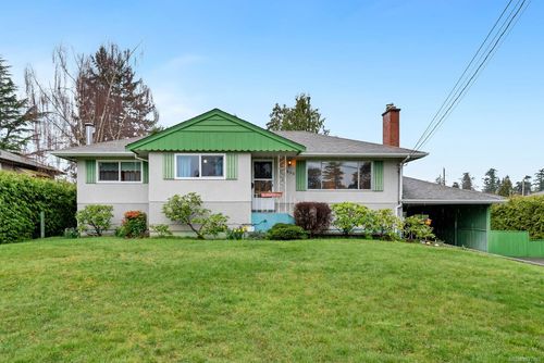 3850 Raymond St S, Saanich, BC, V8Z4K3 | Card Image