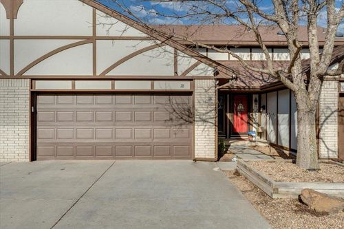 apt-18-641 N Woodlawn St, Wichita, KS, 67208-3669 | Card Image