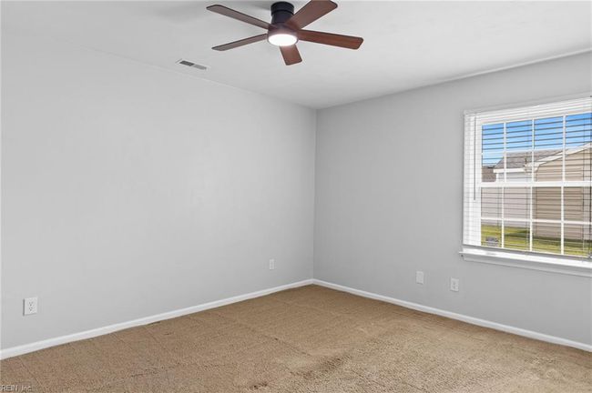 1005 Sean Dr, House other with 4 bedrooms, 2 bathrooms and null parking in Chesapeake VA | Image 14