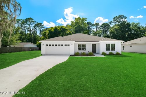 11432 Duval Rd, Jacksonville, FL, 32218-3347 | Card Image