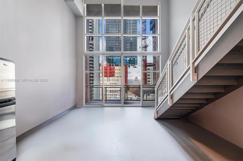 apt-445-244 Biscayne Blvd, Miami, FL, 33132-2326 | Card Image