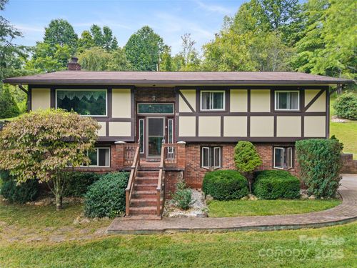 41 Red Fox Den Rd, Mars Hill, NC, 28754 | Card Image