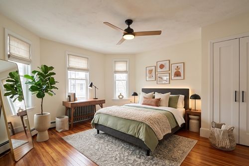 0-8 Benson St, Boston, MA, 02135-1306 | Card Image