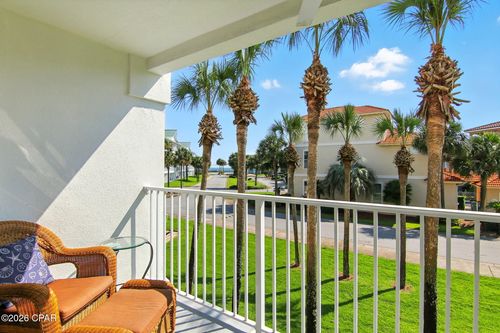 4205-2606 Scenic Gulf Dr, Miramar Beach, FL, 32550-5200 | Card Image