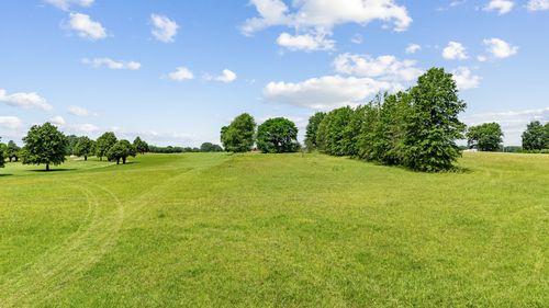 0 Nashville Hwy, Lewisburg, TN, 37091 | Card Image