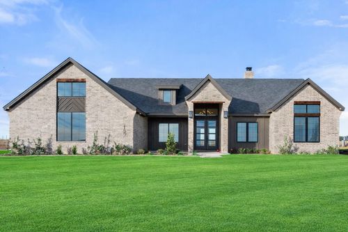 1150 E Hayes, New Home, TX, 79383 | Card Image