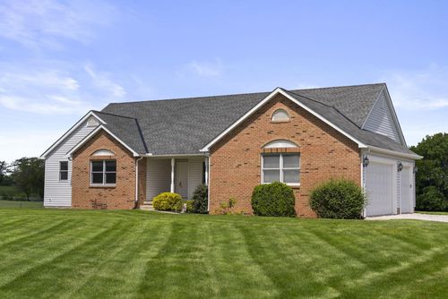 1962 Hiner Rd, Orient, OH, 43146-9446 | Card Image