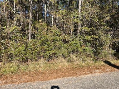 0 Bayou Dr, Bayou La Batre, AL, 36509 | Card Image