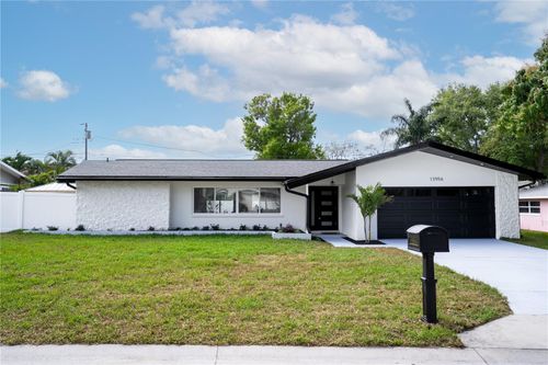 13956 80th Ave, Seminole, FL, 33776-3411 | Card Image