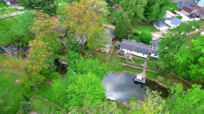 DJI_0038 | Image 46