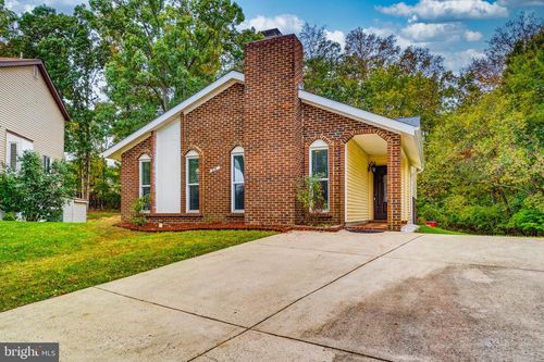 316 Hanford Ct, STERLING, VA, 20164-2518 | Card Image