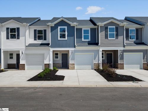 308 Hampton Ridge Dr, Greer, SC, 29651-5836 | Card Image