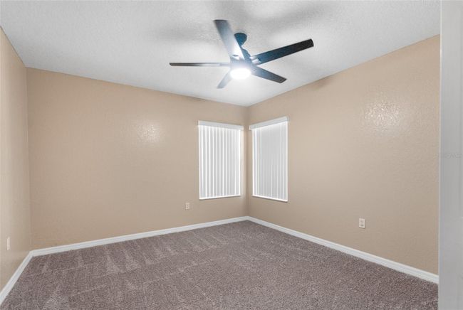 3195 Montague Ave, House other with 3 bedrooms, 2 bathrooms and null parking in Spring Hill FL | Image 15