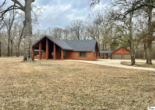 1559 Cook Road, Oak Grove, LA, 71263 | Card Image