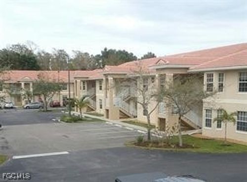 apt-712-8358 Bernwood Cove Loop, FORT MYERS, FL, 33966-8130 | Card Image
