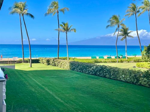 216-p-2481 Kaanapali Pkwy, Lahaina, HI, 96761-1910 | Card Image