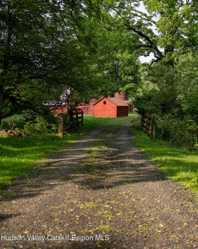 19 Dug Rd, House other with 4 bedrooms, 5 bathrooms and null parking in Accord NY | Image 53