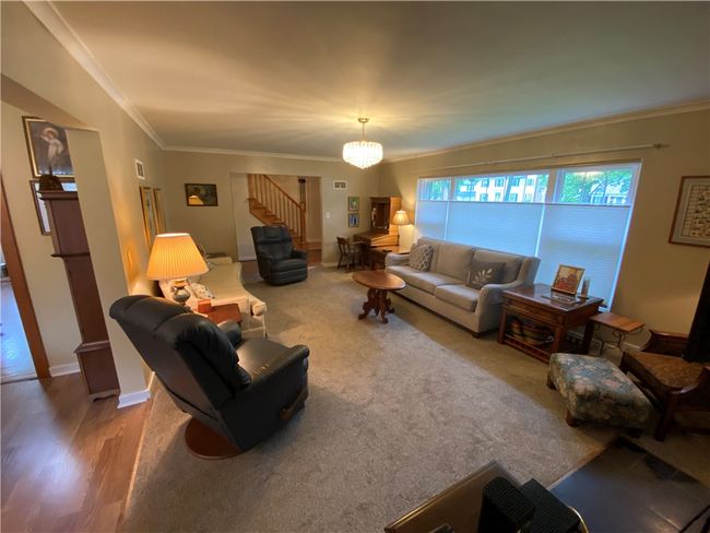 125 Highland Ave, House other with 4 bedrooms, 4 bathrooms and null parking in Newark NY | Image 12