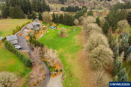 2835 Spring Hollow Ln S, Salem, OR, 97302-9201 | Card Image