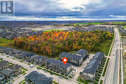 188 Petch Ave, Caledon, ON, L7C4L1 | Card Image