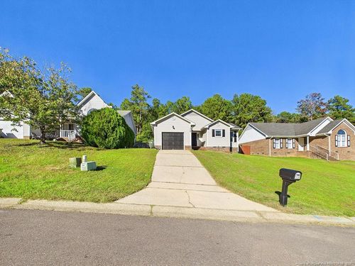 317 Abbottswood Dr, Fayetteville, NC, 28301-3369 | Card Image