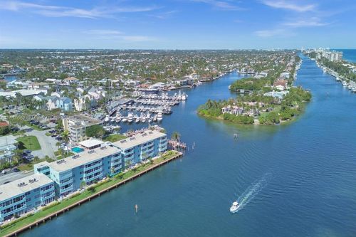 apt-10d-2800 Ne 30th Ave, Lighthouse Point, FL, 33064-8251 | Card Image