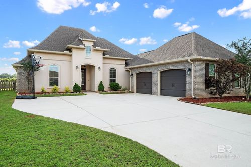 11485 Alabaster Dr, Daphne, AL, 36526-3406 | Card Image