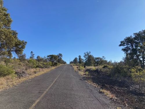 92-2120 Kona Dr, OCEAN VIEW, HI, 96737 | Card Image