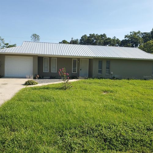 5521 Se 2nd St, OCALA, FL, 34480-3541 | Card Image