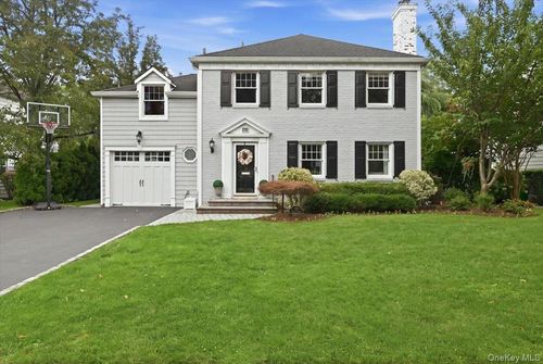 60 Kenwood Rd, Garden City, NY, 11530-3136 | Card Image