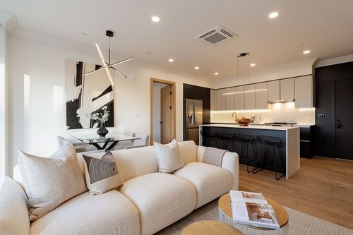 101-388 Washington St, Quincy, MA, 02169-5721 | Card Image