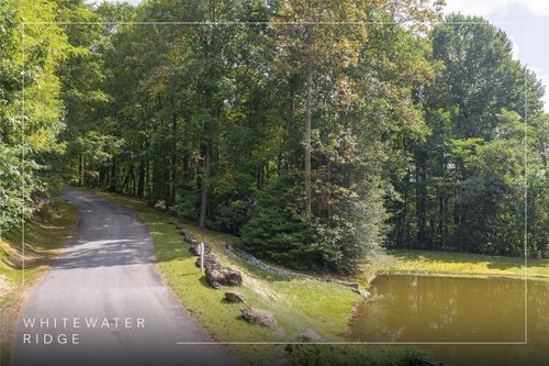9 Whitewater Ridge Rd, Sapphire, NC, 28774 | Card Image