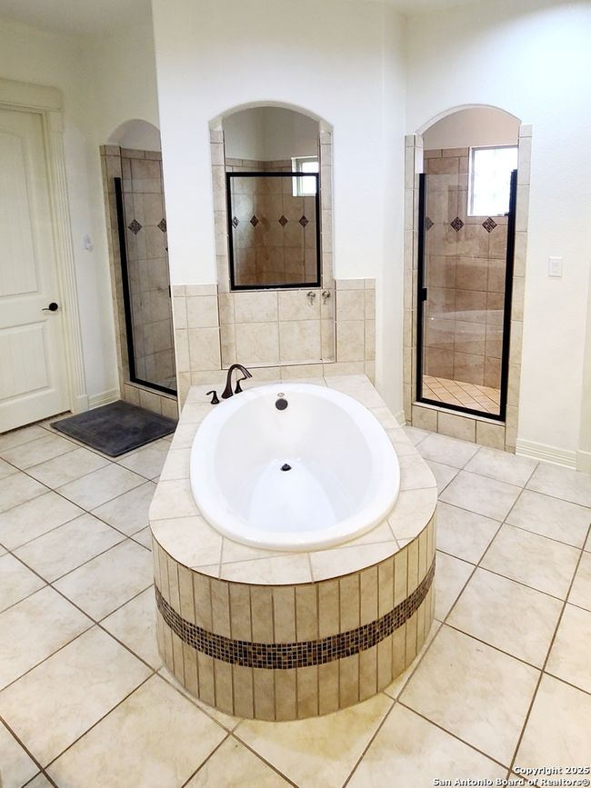 7706 Hays Hl, House other with 5 bedrooms, 4 bathrooms and null parking in San Antonio TX | Image 21