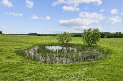 TBD S 5th St, Celeste, TX, 75423 | Card Image