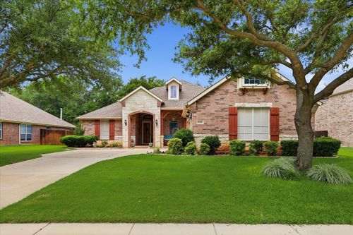 8106 Summerleaf Dr, Arlington, TX, 76001-2959 | Card Image