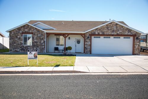 99 S 550 E, Enterprise, UT, 84725 | Card Image