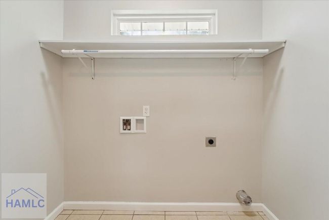 167 Hendrix St Ne, House other with 3 bedrooms, 2 bathrooms and null parking in Ludowici GA | Image 21