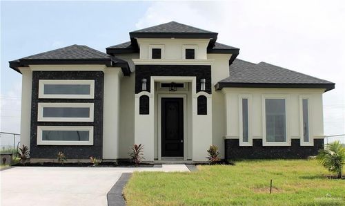 220 Contento Ave, Donna, TX, 78537-4285 | Card Image