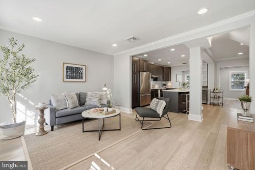 1725 34th St Nw, WASHINGTON, DC, 20007-2308 | Card Image