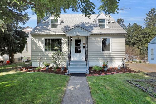3524 S Division St, Spokane, WA, 99203-1647 | Card Image